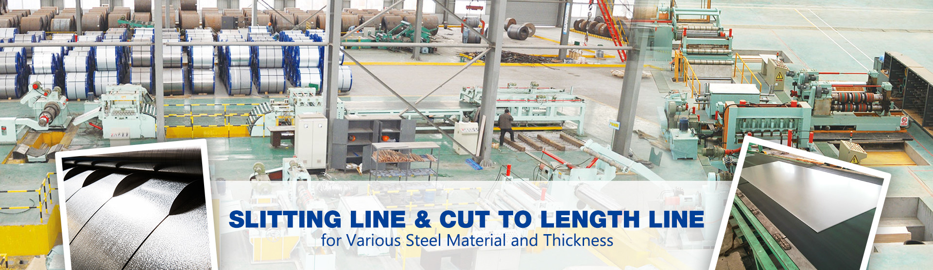 qualidade Rolo ereto da cremalheira que forma a máquina fábrica